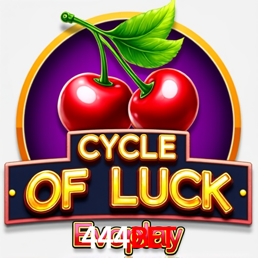 444Bet: Jogue Crash e Experimente Alta Recompensa Instantânea