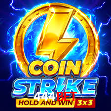 Bônus Generosos e Exclusivos no 444Bet para Você!