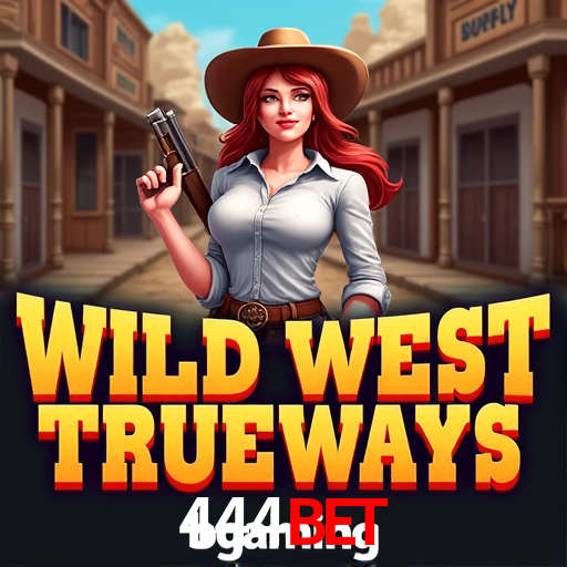 Experimente o Login Seguro Premium no 444Bet