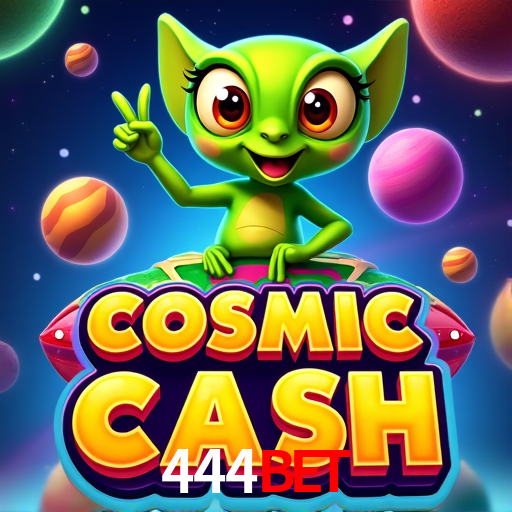 444Bet: A Experiência de Casino com Jogos de Mesa ao Vivo