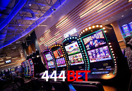 444Bet,444Bet APP