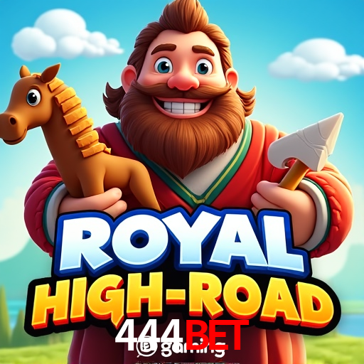 444Bet Login Download