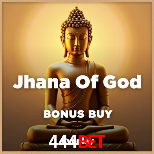 444Bet Login Download